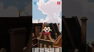 How Sky Harvest The Game Was Born? #ignindia #gamesmadeinindia #madeinindia
