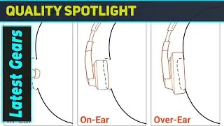 `JBL Tune 720BT Wireless Over-Ear Headphones Best Powerful Bass Experience