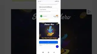 earn unlimited pepe coin with proof                                                #cwallet #pepe