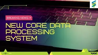 Looking for a new Core System for your Credit Union?