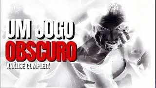 Obscure &ndash; O TERROR TEEN do PlayStation 2 que VOC&Ecirc; PRECISA Conhecer | Mr. Recomenda