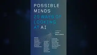 Possible Minds   Beyond Reward and Punishment  narrated  -@DavidDeutschPhysicist