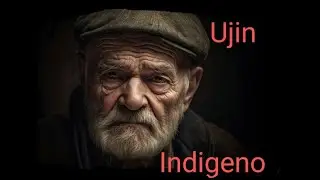 Indigeno