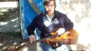 Nahuel Pennisi 