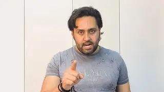 Anger Audition | Rupinder Chahal | Powerful Acting Performance