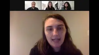 Fab4 Consulting Group StyleBox RFP