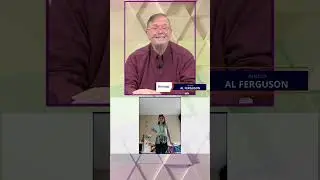 11 Year Old Trans Student Begs To Be Accepted And For Her To Be Allowed To Use The Girls Room