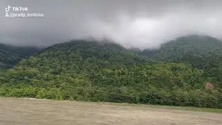 Beautiful Chisapani Kailali District...!!