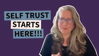 Your Body Knows: How To Trust Yourself Through Somatic Awareness