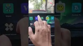 Carlinkit Tbox S Root c&agrave;i full ứng dụng