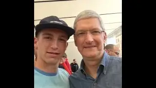 WWDC'16