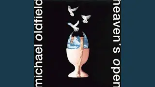 Mr Shame (2000 Digital Remaster)