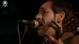 Carnaza 2015 - Tata Barahona - Hay helado a cien
