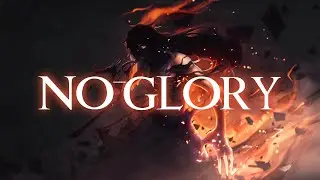 Feel like a WARRIOR ⚔ | No Glory XLAB REMIX - BASS BOOSTED