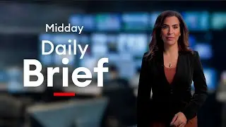 Midday Brief 10-02-2023 | TECOM Group sees record 2022 net profit, up 28% to $198 million