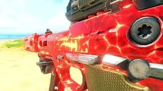 PROOF Black Ops 4 is BROKEN..