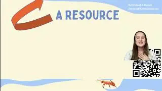 Telling Human Stories Through Collections- Entomological Collections Network Meeting 2025