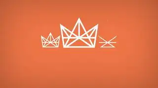 Teaser EN - Triple accreditation | ICN Business School