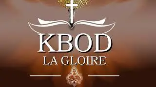 EN ESPRIT ET EN VÉRITÉ