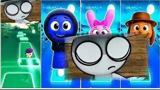 ℹ️ 🎅🎁🎄Help Sprunki Christmas Battle | Oren ✨vs Pinki💀vs Simon🌟vs Wineria🎁vs Brud🎶|❄️Happy new yaer🔔🎶