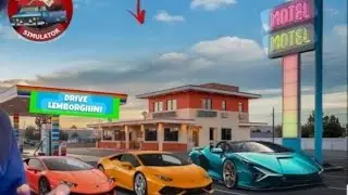 New update in Motal . Part 2