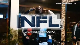 [FREE] Chief Keef Type Beat 2026 