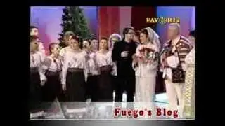 Fuego - 