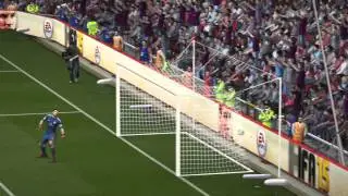 TIF Griezmann