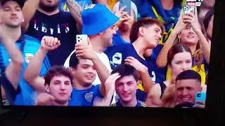 11 de enero de 2026
