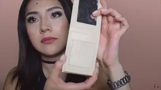 *NEW KYLIGHTER REVIEW!!!!!!* FRENCH VANILLA ;)