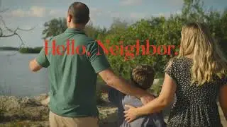 Your Vero Beach Real Estate Expert | Buy or Sell with Phil Sunkel