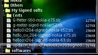 Certificate Error Contact The Application Supplier | Best solution | jigg143