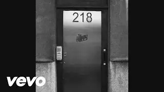 The Happy - 218 (Still)