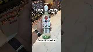 Duty Free Alcohol Prices Final