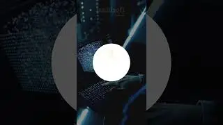 Unlock Your Creativity with Generative AI!  #GenerativeAI #ArtificialIntelligence  #MultisoftSystems
