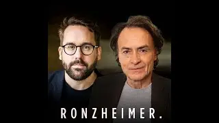 Kann es mit Deutschland nochmal gutgehen? Mit Giovanni di Lorenzo