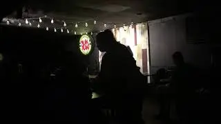 Yuk Yuks Ottawa - November 28, 2019
