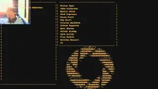 Pdaaaawg's Stream Highlight #2 - PETE SINGS STILL ALIVE!