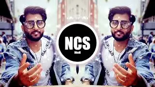 mainu tu leja kithe dur#no coppyright# song#new song#behtreen song