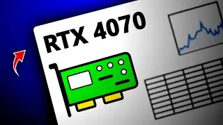 How to Check What Graphics Card You Have on Windows 11
