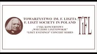 M. RAVEL - La Valse, Rachmaninow Piano Duo: Daria Zurawlowa, Arnold Gniwek