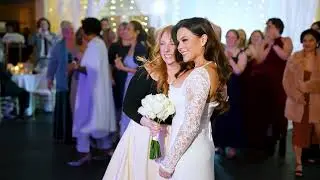 Lakeside Weddings & Events // Las Vegas, NV // Luana & Matt