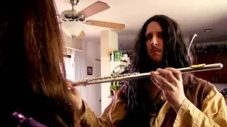 Nostalgia Critic Dragonbored