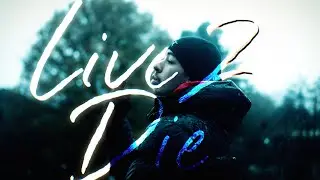 Marvo- 