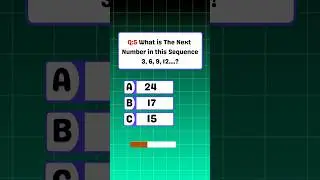 Math Trivia quiz #shortsfeed #ytshorts #shortsbeta #youtubeshorts #maths #mathematics #math #quiz
