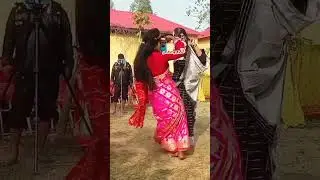 #reels #2024shorts #viralvideo #updatereview #dance #update #song #viralreels #viral #comedy