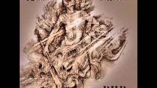 AJFMS & PHR - Breit - Track 19