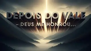 MÚSICA gospel-UM CLAMOR DE RENOVO — Renova-me,-clamor  perceba refrigerio-Deus!-adoração-