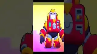 in unlocked chromatic surge
