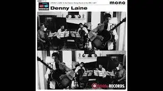 Denny Laine And The Electric String Band – Ask the People (BBC Radio)